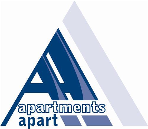 Apodaca Apartments — Fotos 3